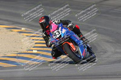 media/Dec-15-2023-Apex Assassins (Fri) [[91f19fb1c7]]/Trackday 1/Session 3 (Turn 10)/